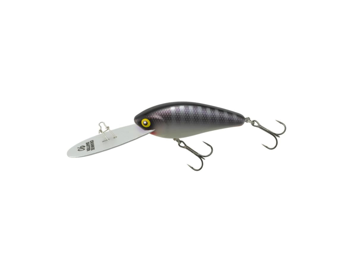 Tiemco Crankie Darter 90 #05 BS Blue Gill