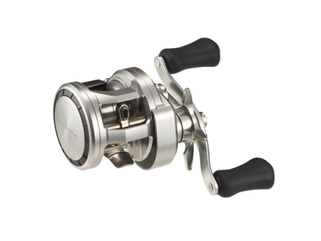 Daiwa 26 Ryoga SV 100L
