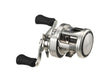 Daiwa 26 Ryoga 150P