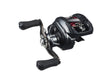 Daiwa 26 Tatula BF TW 8.1R Right