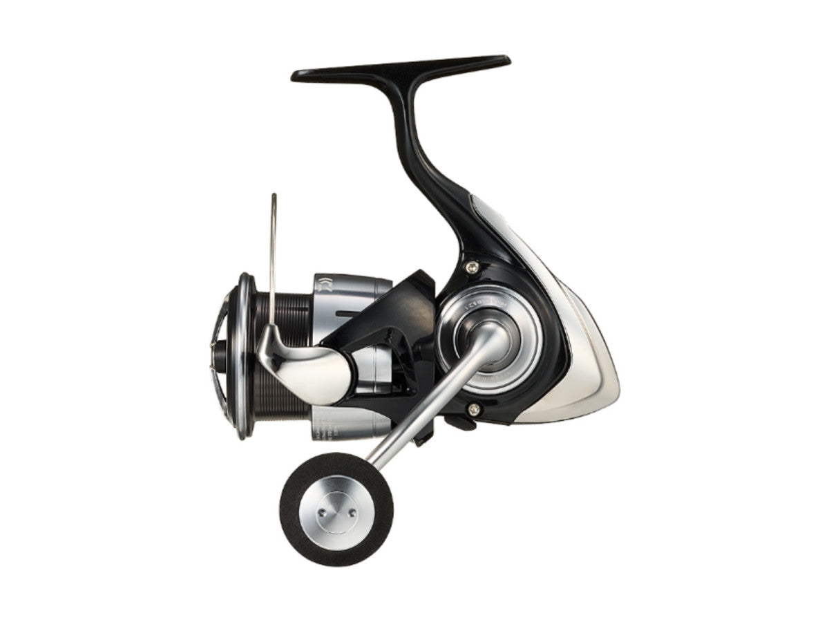 Shimano 23 Lexa LT3000