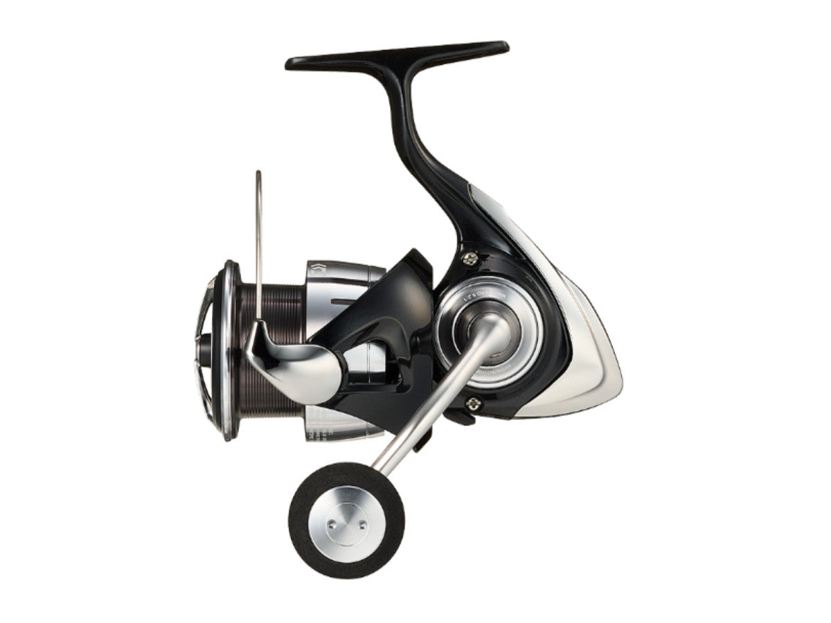 Shimano 23 Lexa LT4000-C