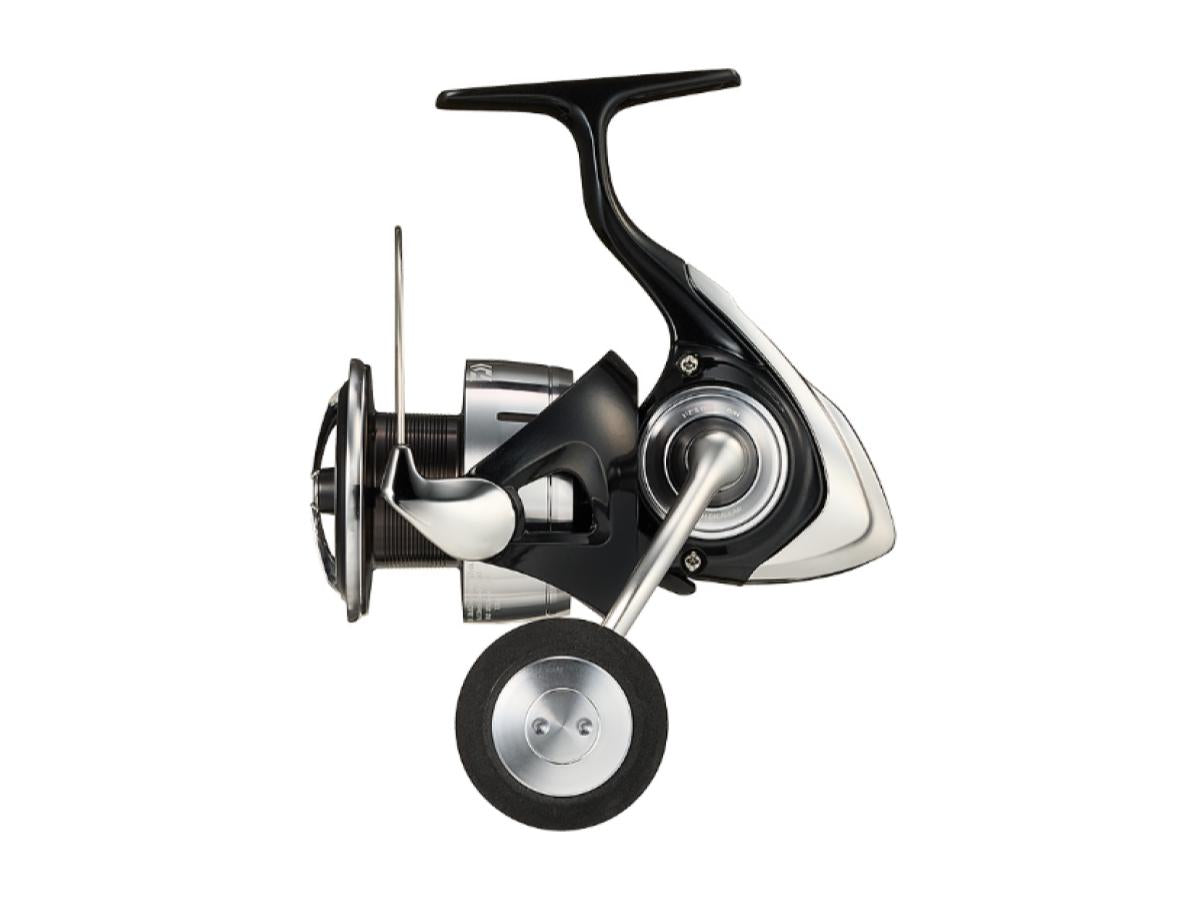 Shimano 23 Lexa LT5000-C