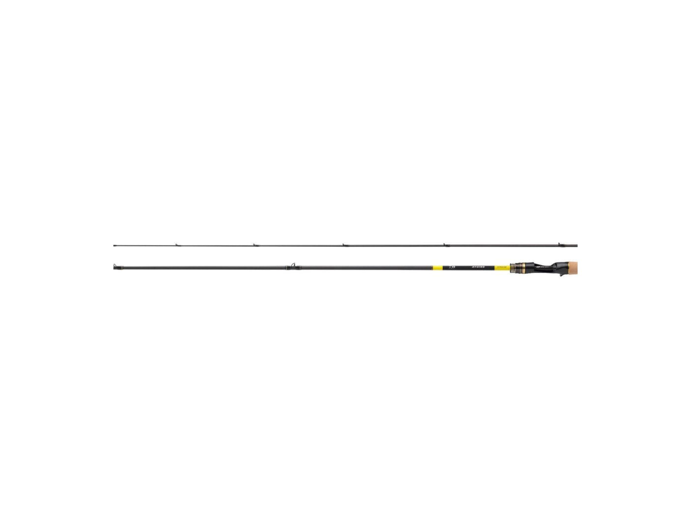 Daiwa Ayuing EX 99MLB-SMT