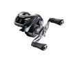 Daiwa 26 Steez SV Light TW 100XXHL