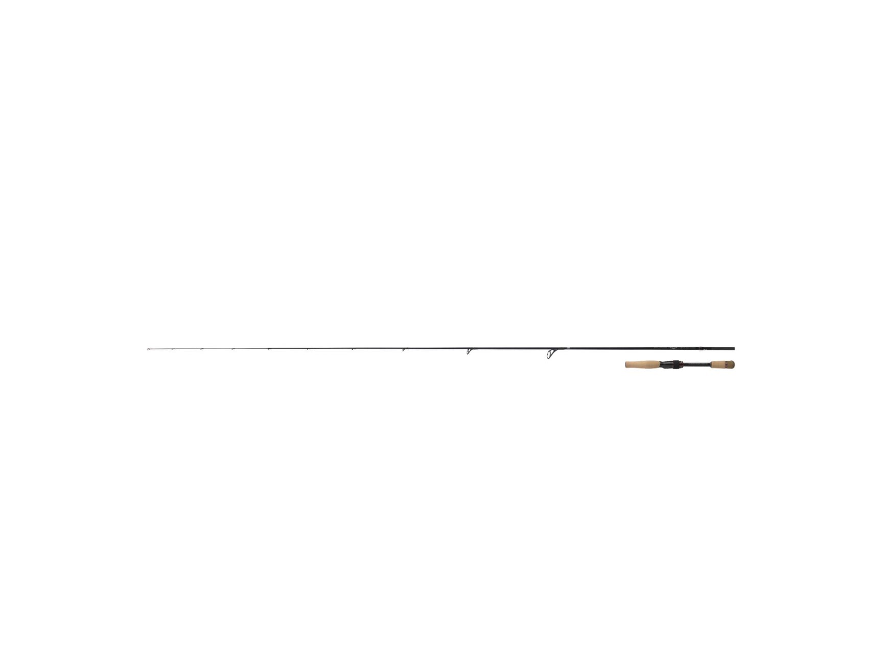 Daiwa 25 Steez Spinning SC S62UL SV ST FIRE FLASH F-Spec