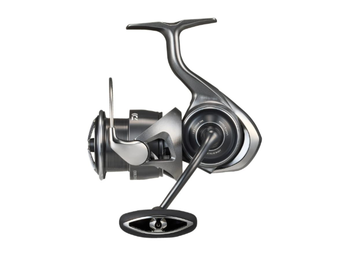Daiwa 25 Caldia LT3000