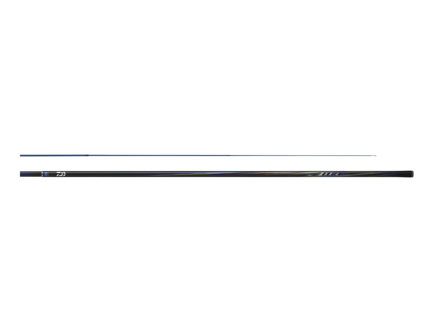 Daiwa Ginei Air T H90-J
