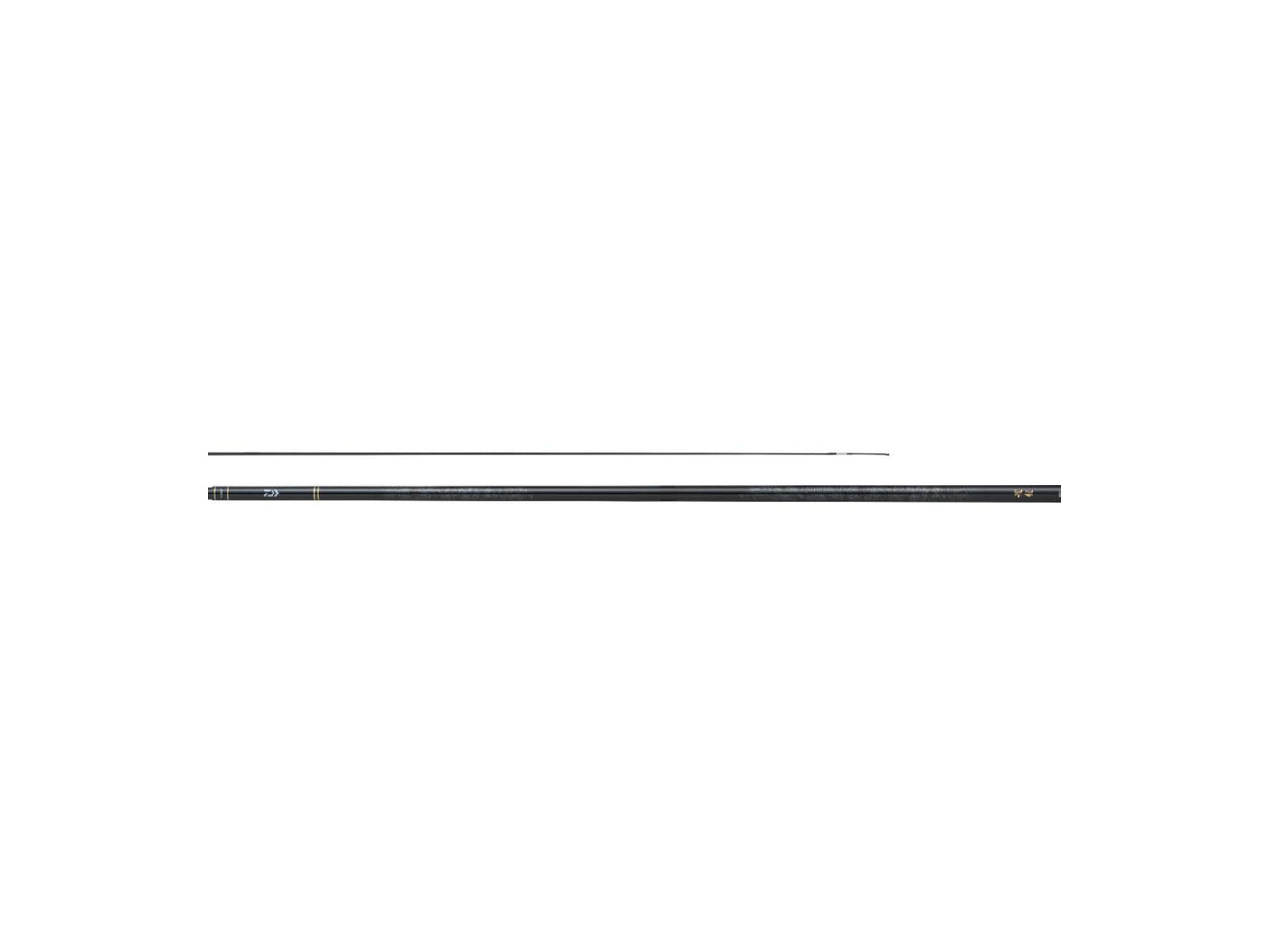 Daiwa Hamon Koucho21/J