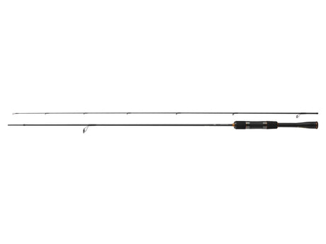 Daiwa 25 Morethan 89M/MH J