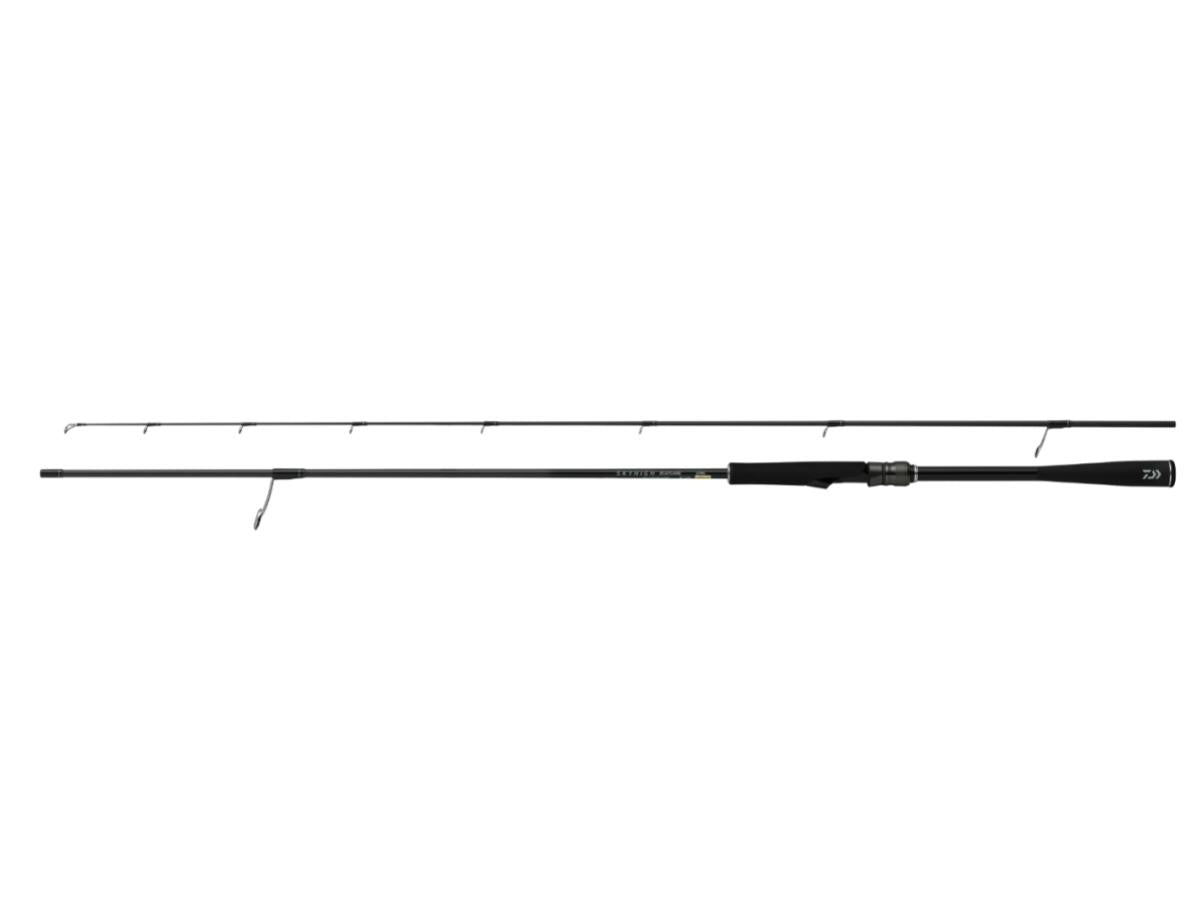 Daiwa Skyhigh Boatgame 69MS