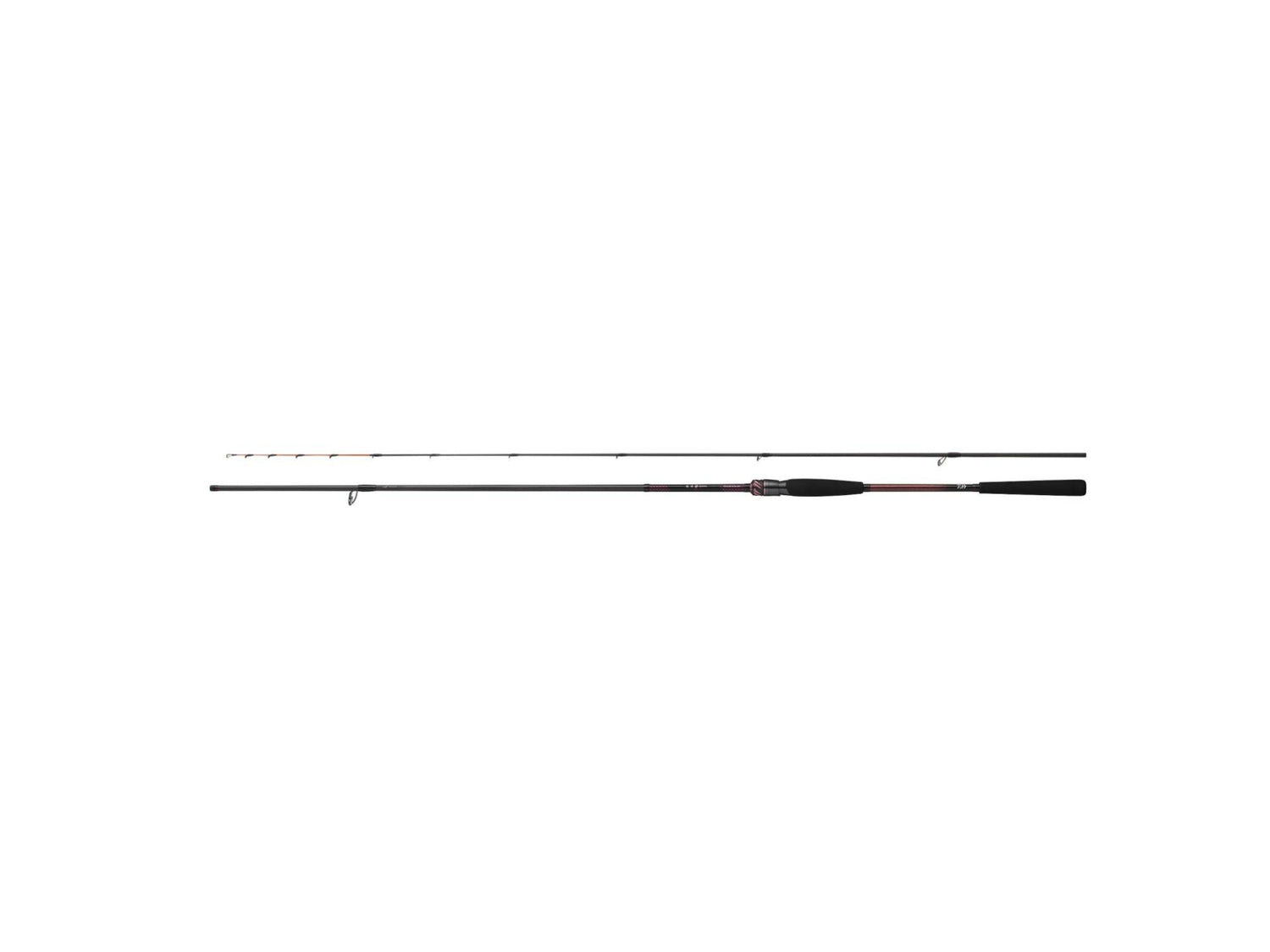 Daiwa 25 Kohga Tenya Game MX H-230MT J