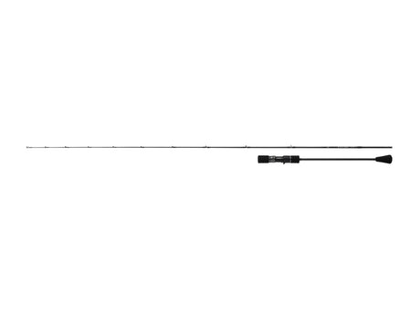 Daiwa Outrage XV SJ 63B-4