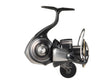 Daiwa 26 Certate HD LT5000D-XH