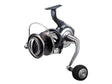 Daiwa 26 Certate SW 8000-P
