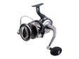 Daiwa 26 Certate SW 20000-H