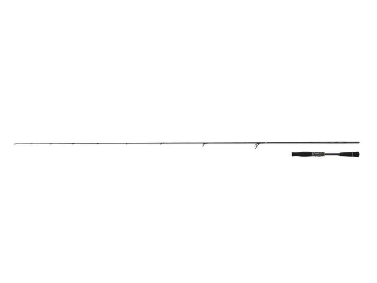 Daiwa Steez Shore Competition Kingbolt Finesse Spec 69