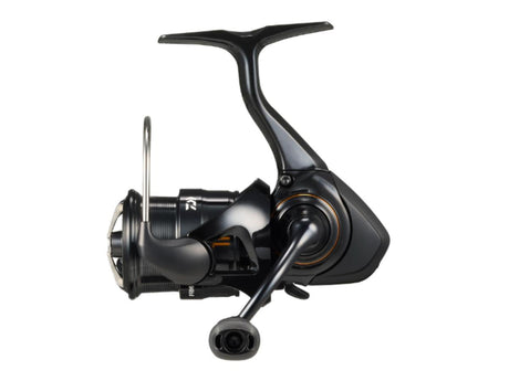 Daiwa 25 Iprimi LT1000S