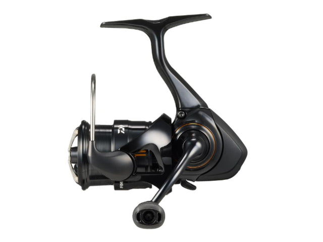Daiwa 25 Iprimi LT1000S
