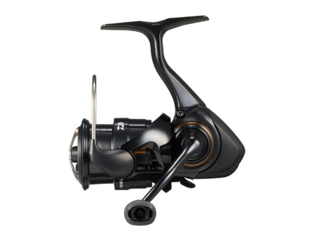 Daiwa 25 Iprimi LT2000S-P