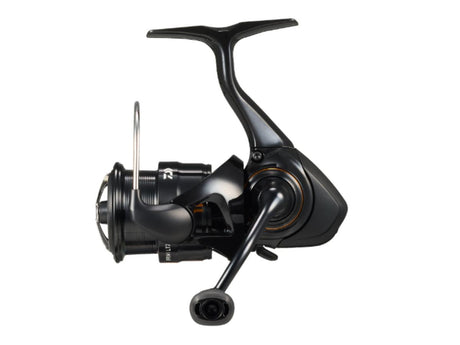 Daiwa 25 Iprimi LT2000S-XH