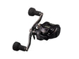 Daiwa 26 Khoga IC 150P
