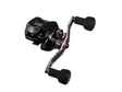 Daiwa 26 Khoga IC 150PL