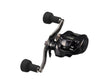Daiwa 26 Khoga IC 150