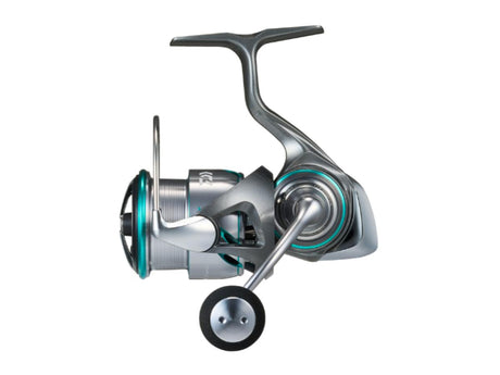 Daiwa 25 Emeraldas Air LT2500S