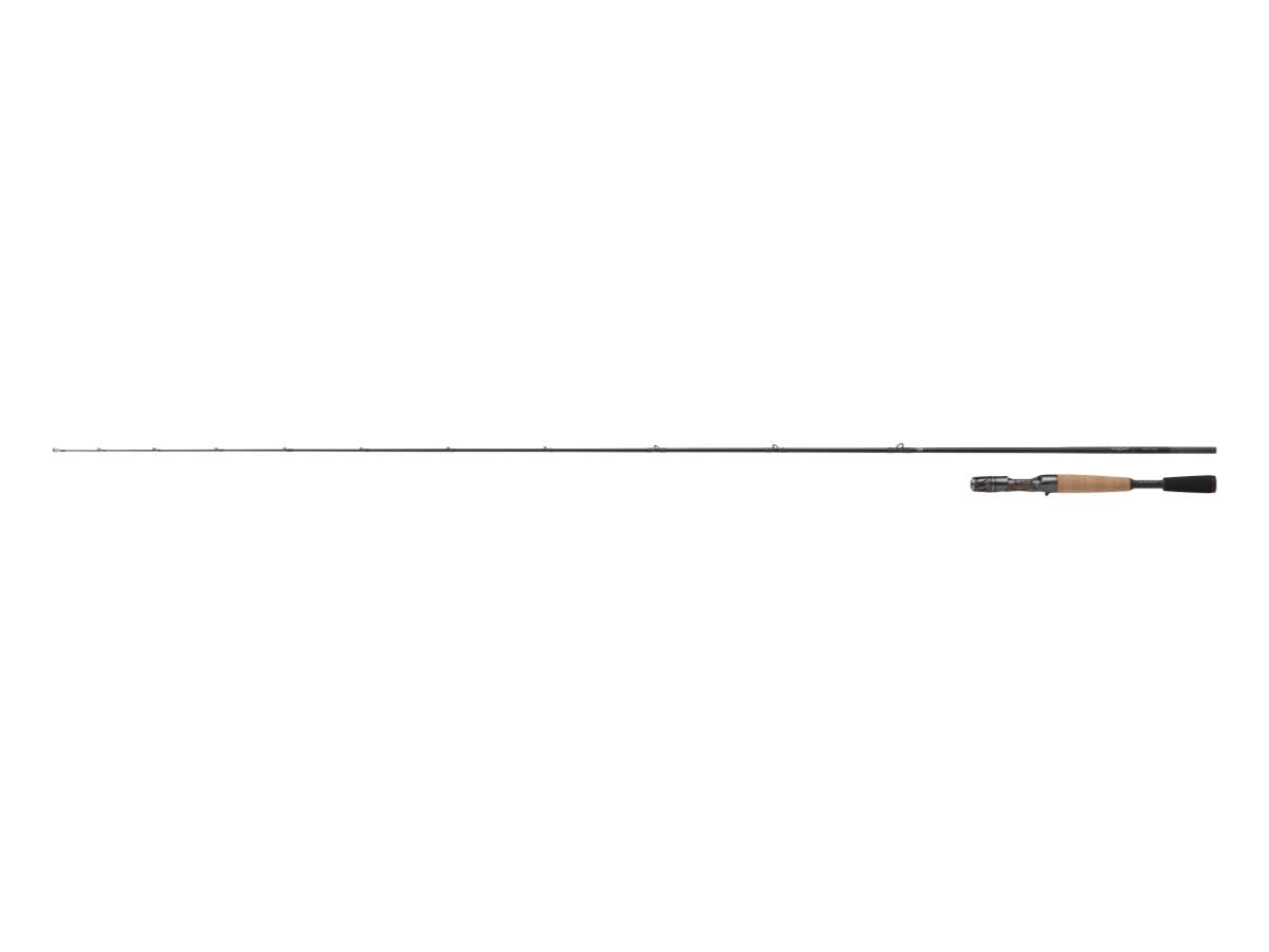 Daiwa 26 Steez C64UL-ST.BF Hermit