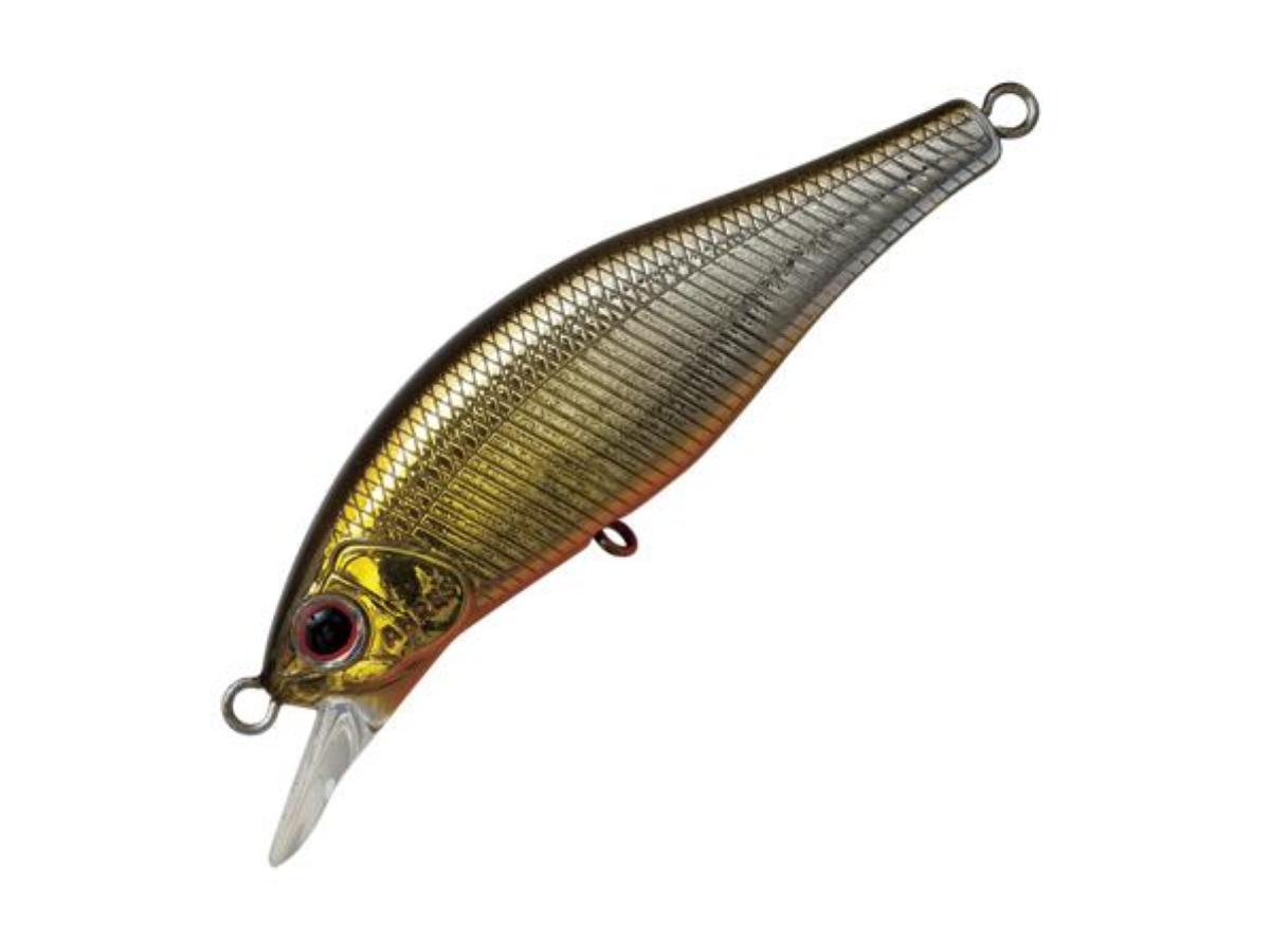 Palms Alexandra 50HW #Stream Shad