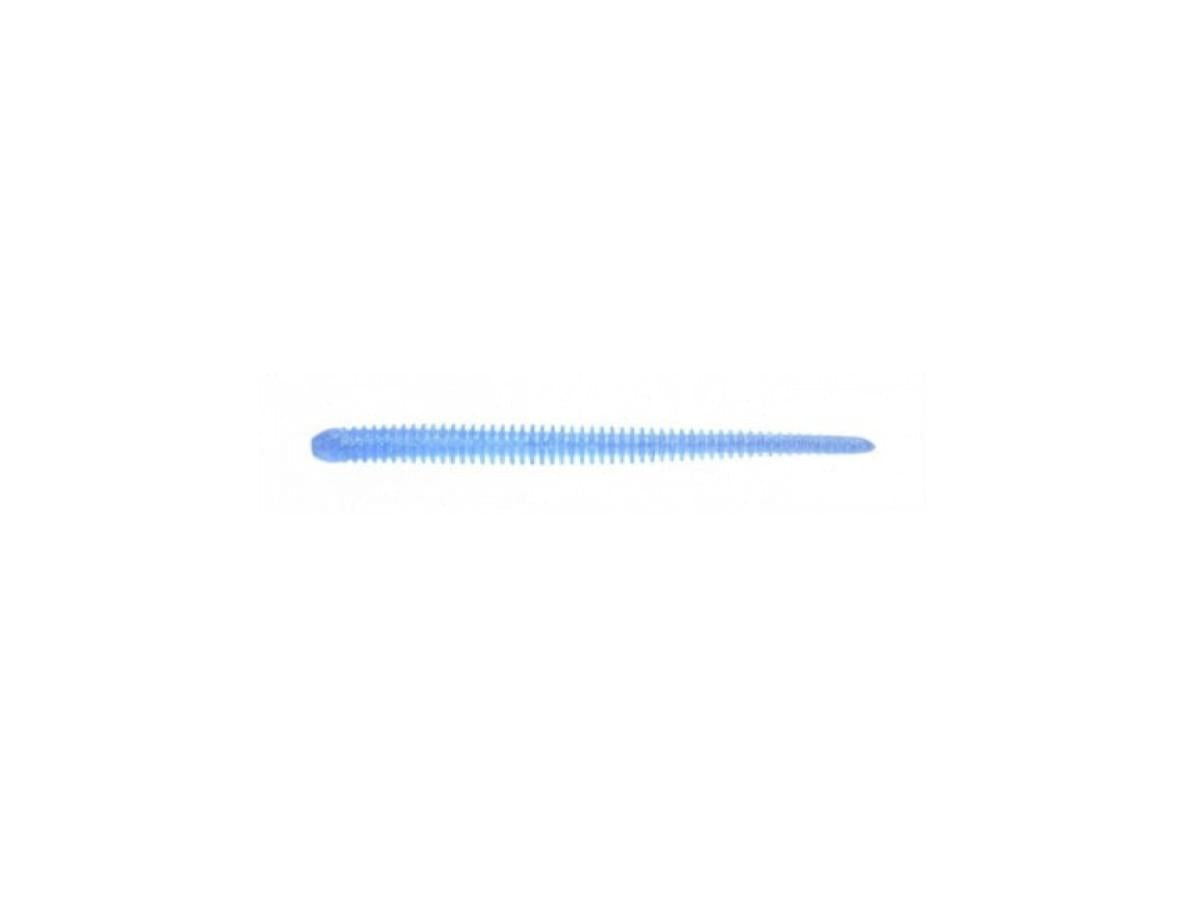 4560262652844