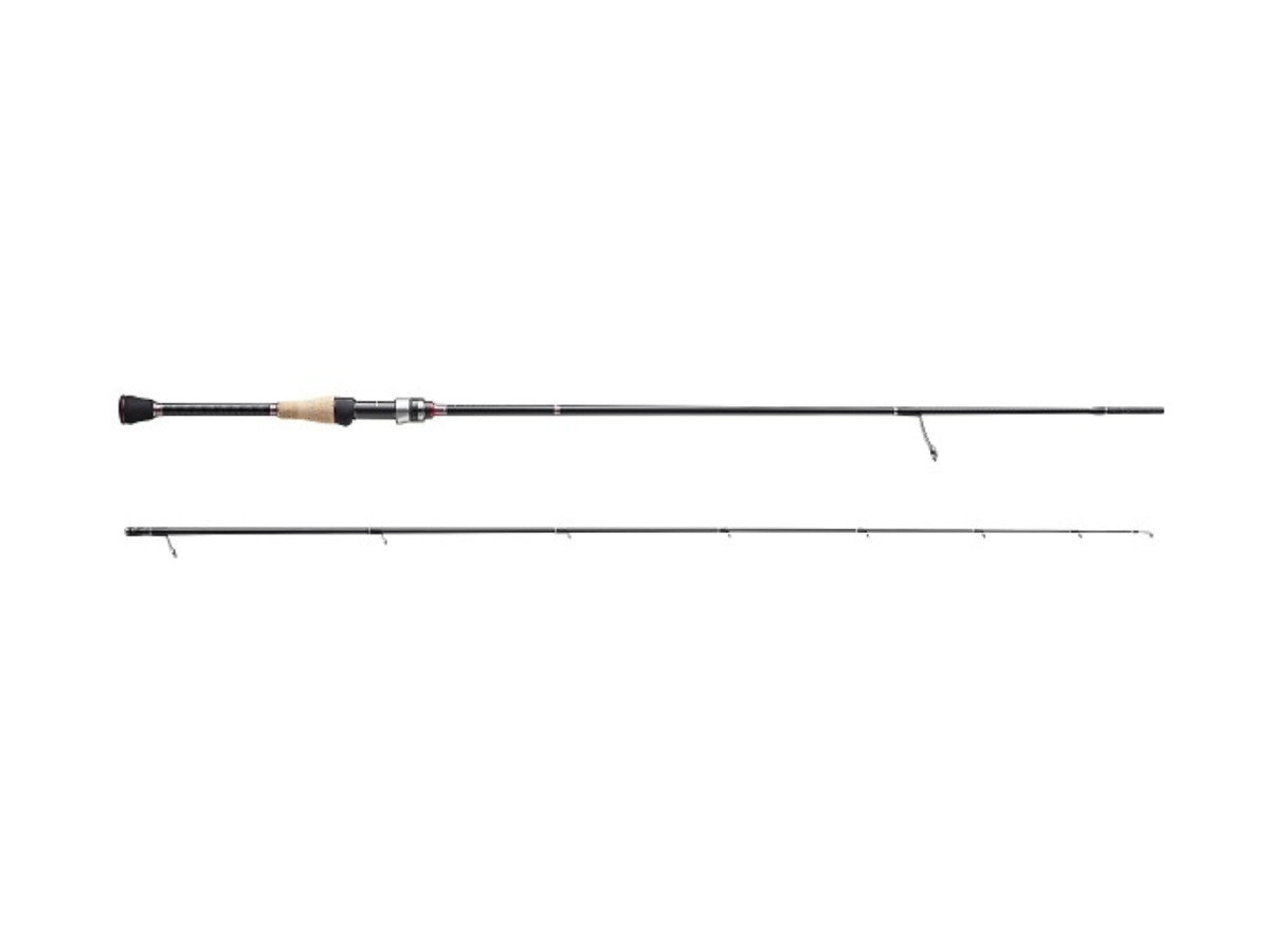 Major Craft Finetail Area Basic FAX-602L