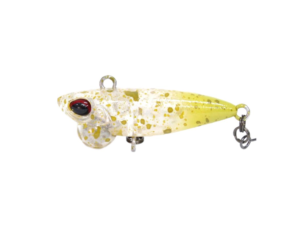 ValkeIn Shine Ride Nano 31mm #C192 Holy Glory Toru Arakawa