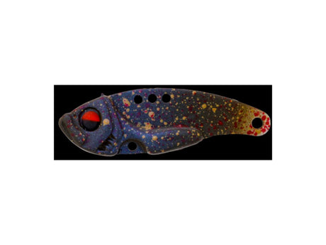 Office Eucalyptus B-Spark