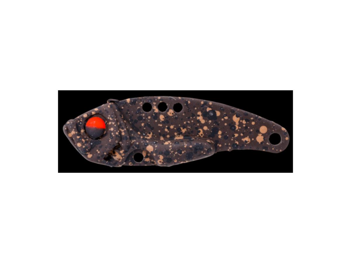 Office Eucalyptus B-Spark