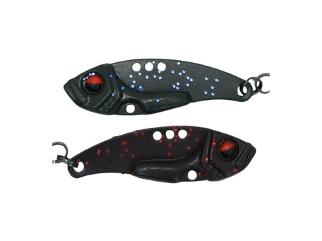 Office Eucalyptus B-Spark