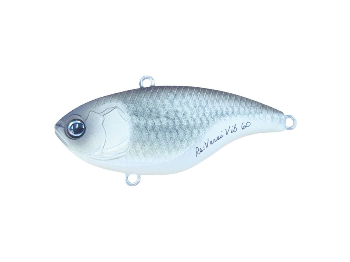 EIS Vogel Re Versi Vib 60 #18 Huna UV