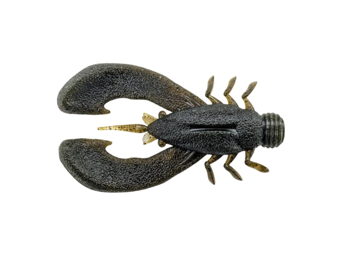 EIS Vogel Freegel Chunk 3 inch