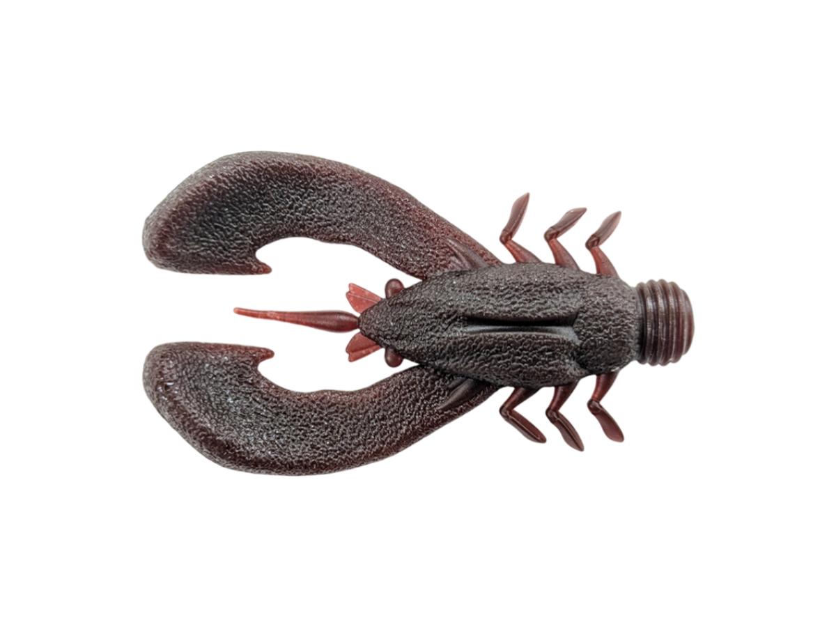 EIS Vogel Freegel Chunk 3 inch