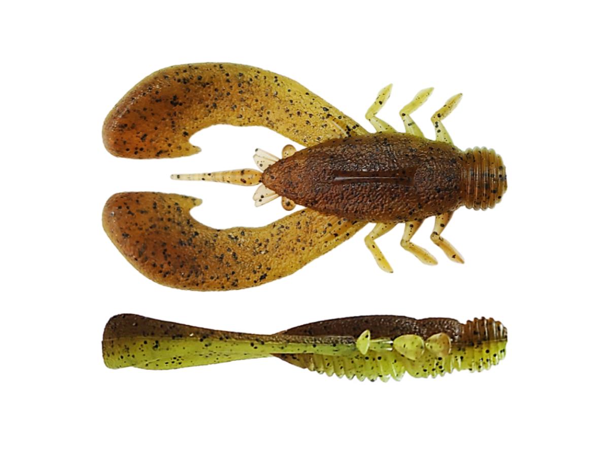 EIS Vogel Freegel Chunk 3 inch