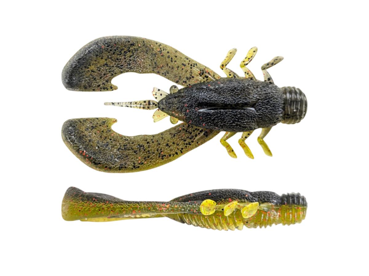 EIS Vogel Freegel Chunk 3 inch