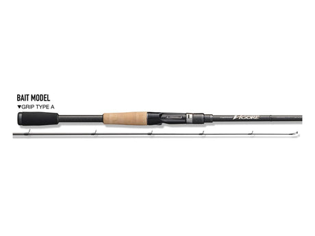 Graphiteleader Vigore 20GVIGC-71H