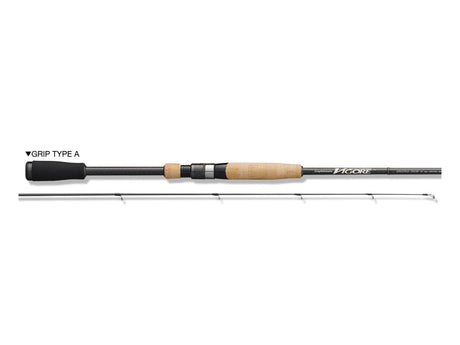 Graphiteleader Vigore 20GVIGS-610ML
