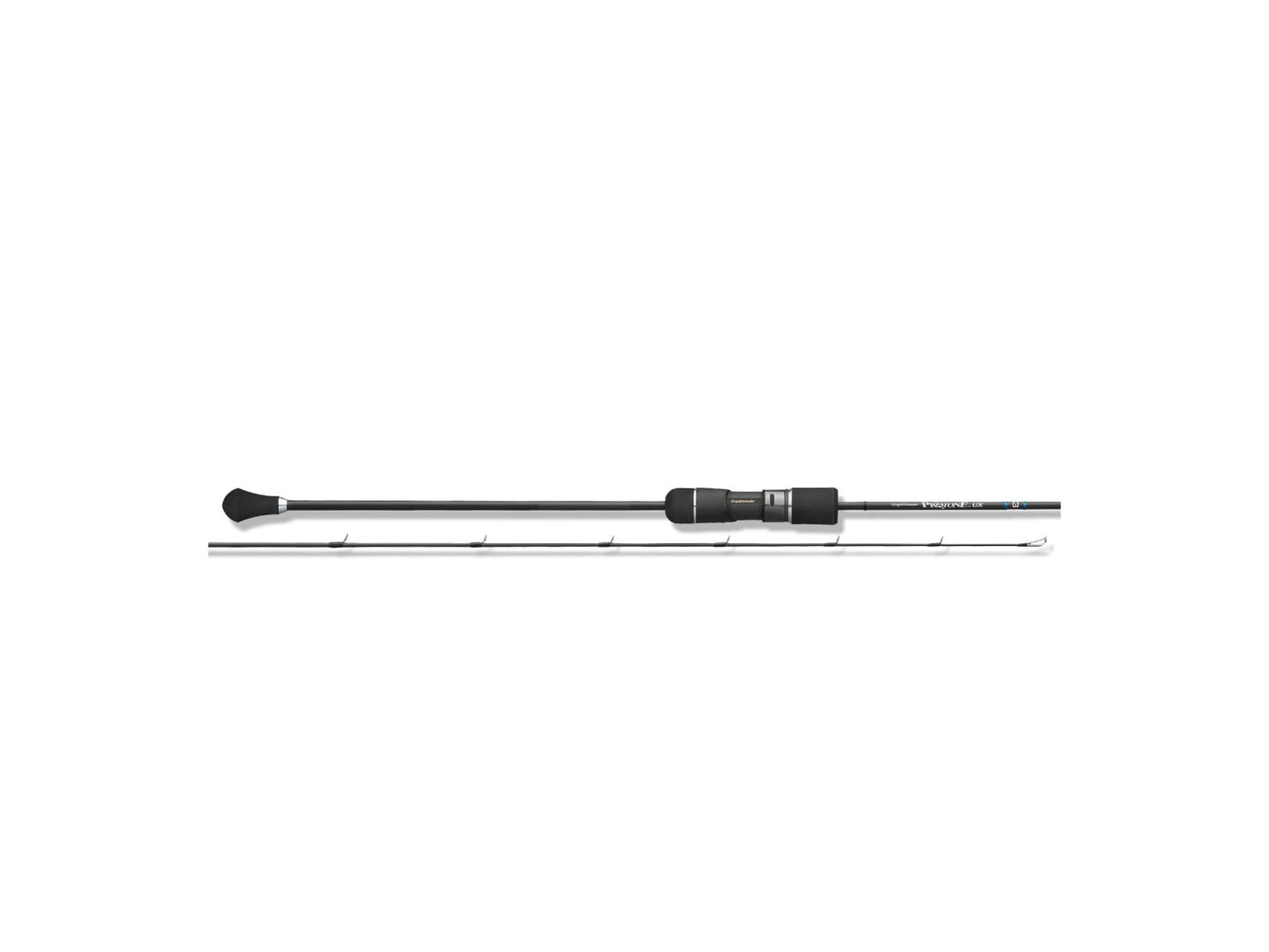 Graphiteleader 24 Protone UX SJ 24GPTNUC-67-3-SJ