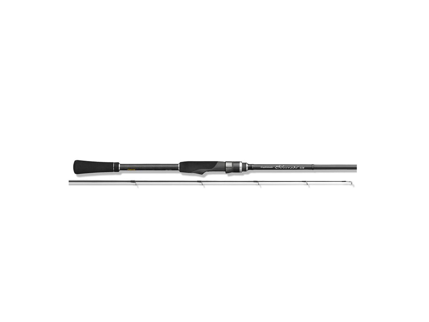 Graphiteleader 24 Silverado UX 25GSILUS-812ML