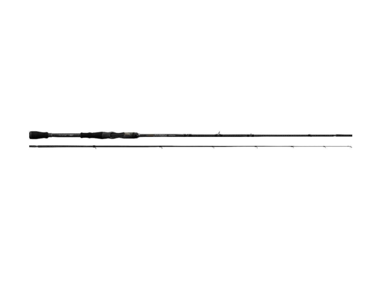 Graphiteleader/Olympic 26 Finezza Prototype ST Limited 26GFINPC-702ML/M-HS+