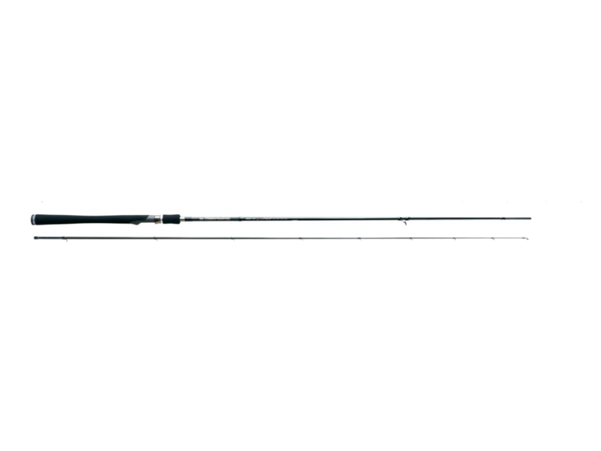 Breaden Glamour Rock Fish TR85 PE Special