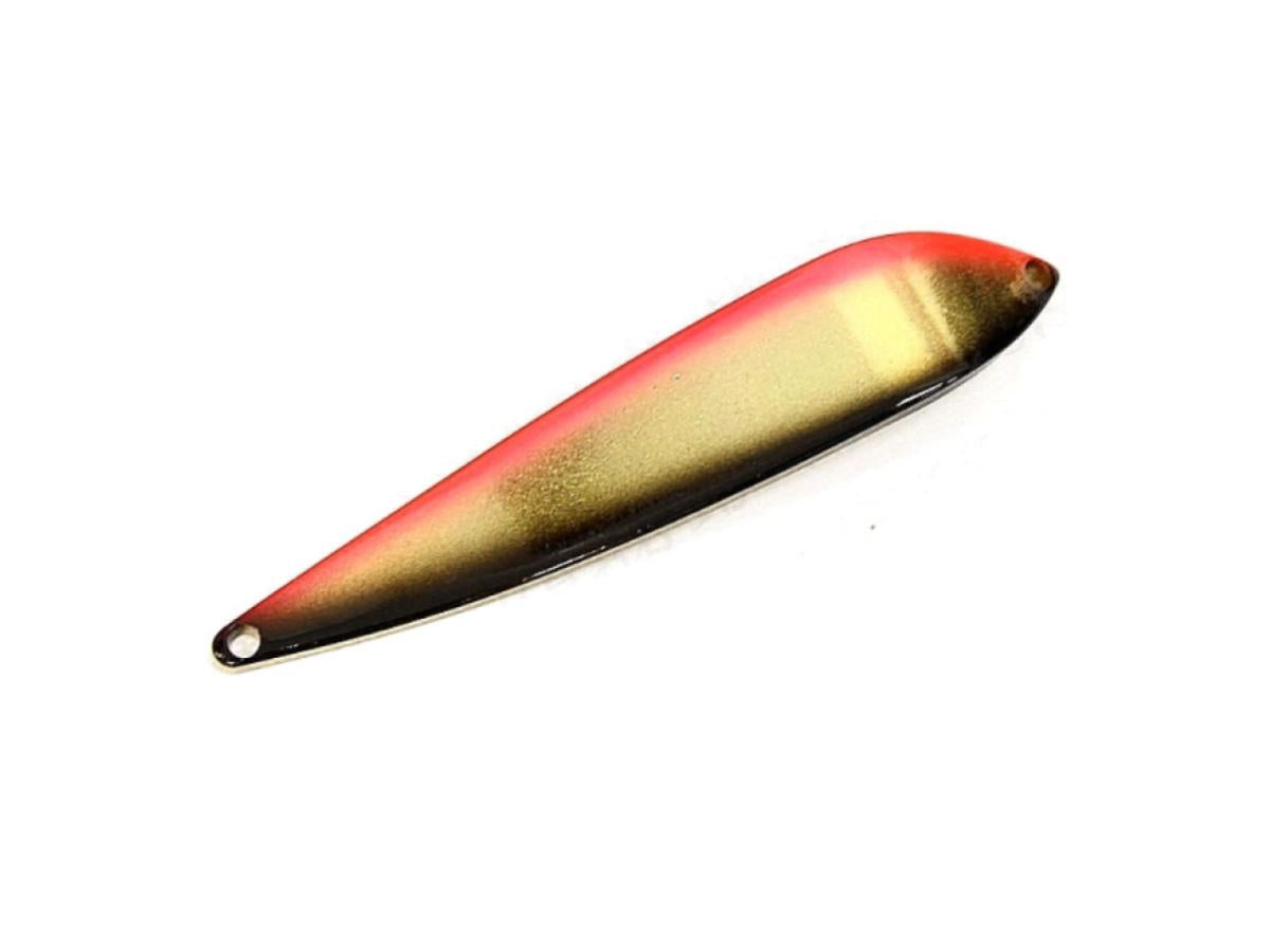 Rodio Craft MT Lakes 77 19g #16 Red Gold B/Gold Back