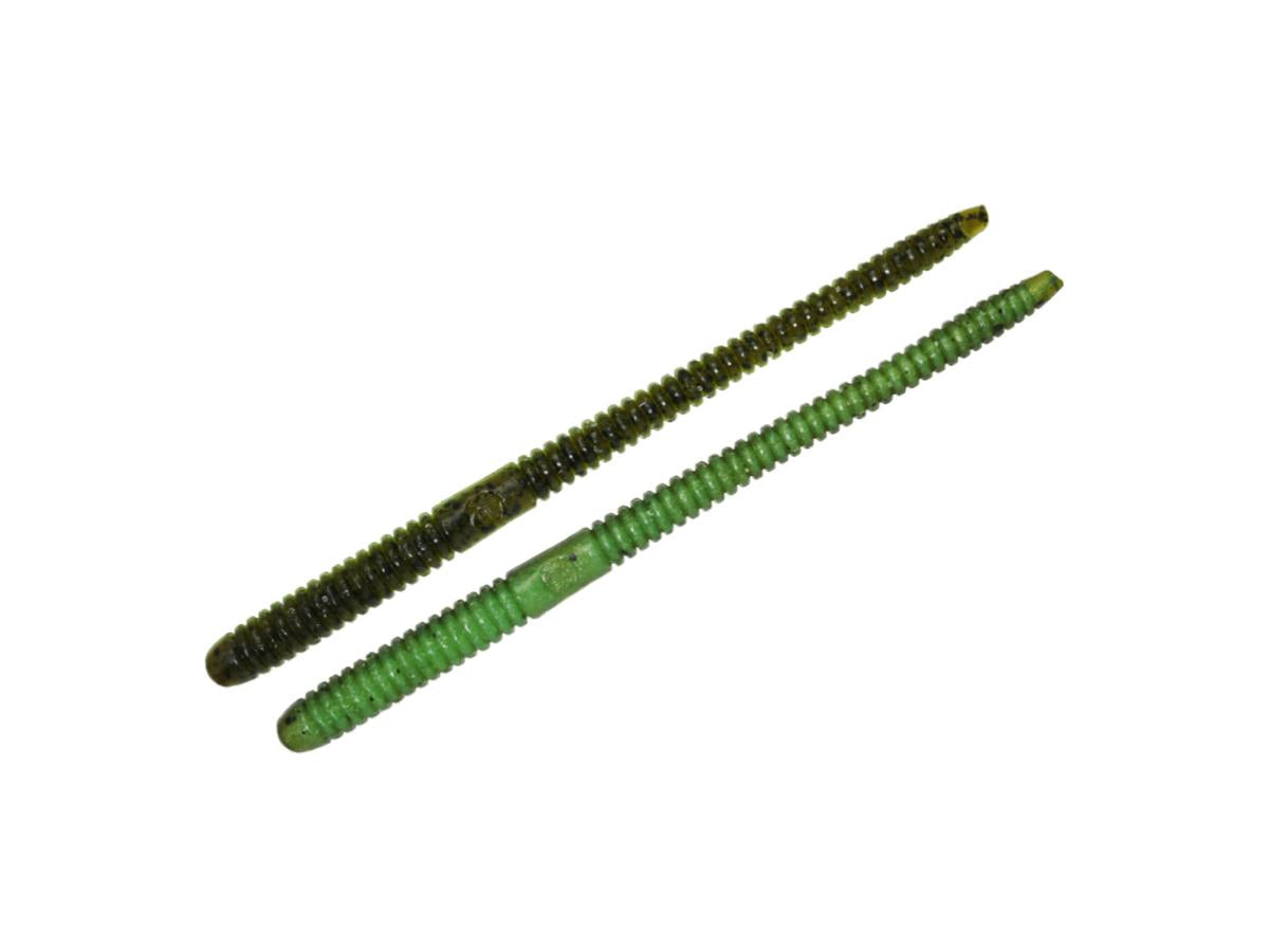 Issei Gurikone 5 #10 Green Pumpkin Chart